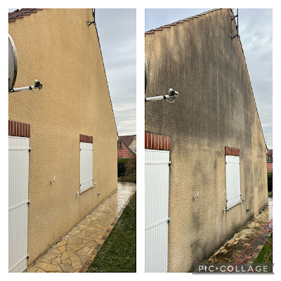 Lemeny Jean Pierre 94 à Le Perreux-sur-Marne