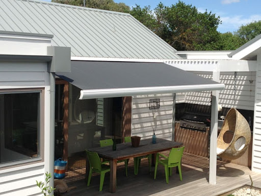 Awnings By Design Noosa