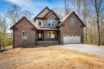 The Goswitz Team- Knoxville Realtors - Car repair in Knoxville, TN, Knoxville - Rated 5.0/5