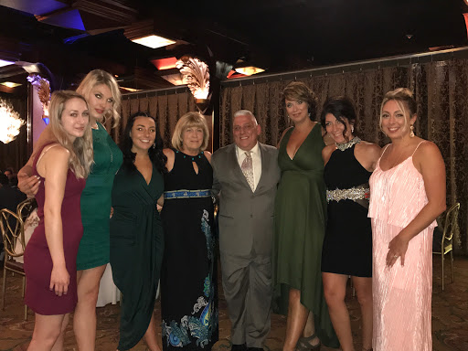 Beauty Salon «CSI Hair Salon», reviews and photos, 767 Horseblock Road, Farmingville, NY 11738, USA