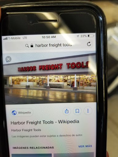 Auto Parts Store «Pep Boys Auto Parts & Service», reviews and photos, 8103 Marbach Rd, San Antonio, TX 78227, USA