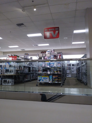 Department Store «Sears», reviews and photos, 15600 Whittwood Ln, Whittier, CA 90603, USA