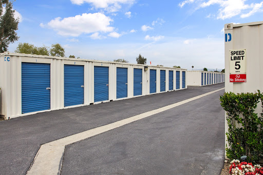 Boat Storage Facility «US Storage Centers», reviews and photos, 13201 Ramona Blvd, Irwindale, CA 91706, USA