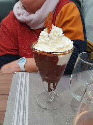 Photo n°18 de Le Caraqui à Bourges ()