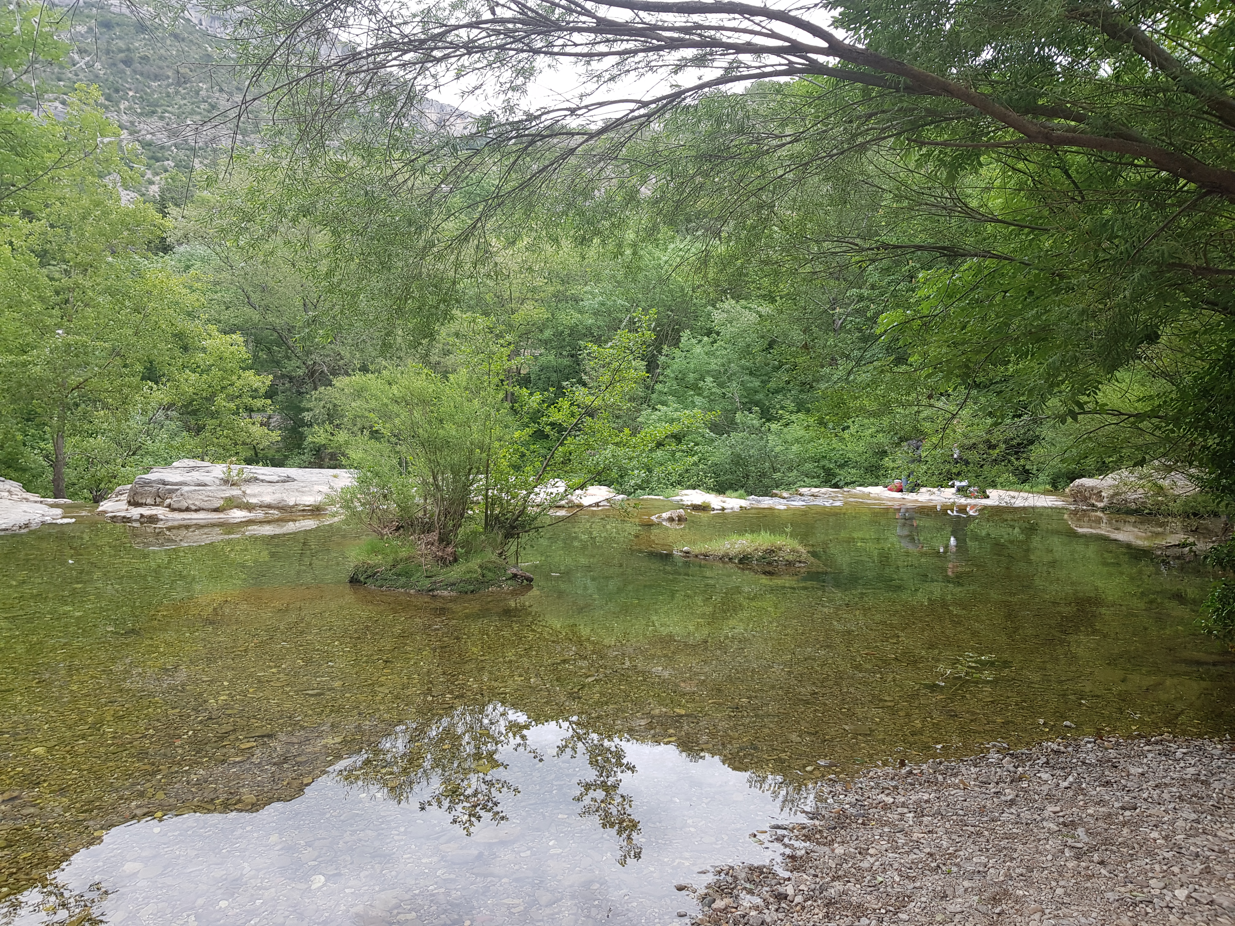 Photo n° 8 de l'avis de Audrey.O fait le 29/05/2019 à 18:35