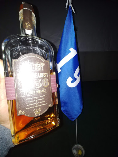 Liquor Store «Brass Mug Liquor», reviews and photos, 19213 Newburgh Rd, Livonia, MI 48152, USA