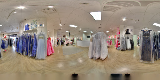 Boutique «Foxy Lady», reviews and photos, 4101 N Kings Hwy, Myrtle Beach, SC 29577, USA