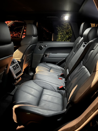 Used Car Dealer «United Auto Group», reviews and photos, 3300 Garden Brook Dr, Dallas, TX 75234, USA