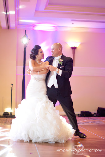 Ballroom Dance Instructor «Bella Ballroom Dance Studio», reviews and photos, 355 Bristol St Ste. T, Costa Mesa, CA 92626, USA