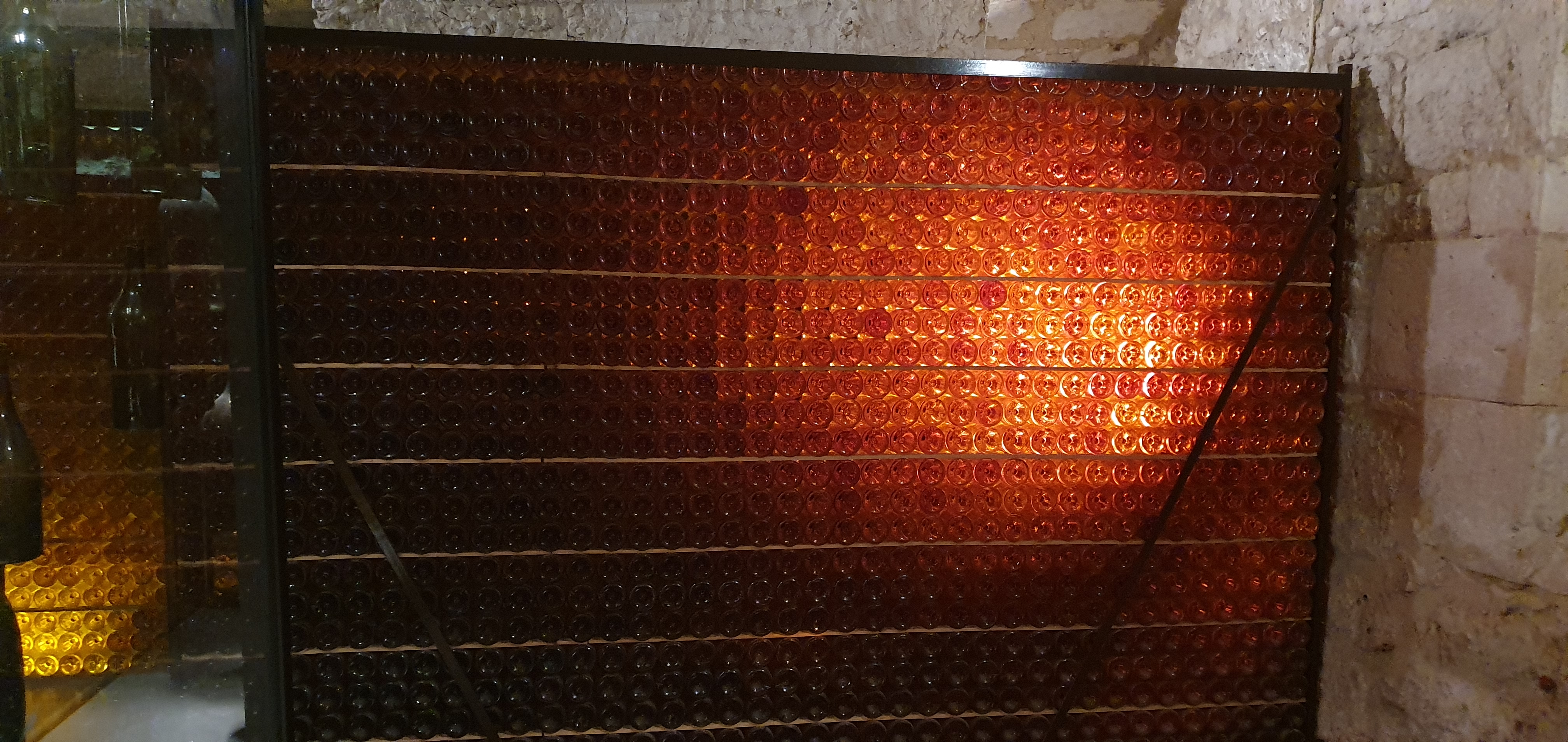 Photo n° 2 de l'avis de Jim. fait le 27/07/2019 à 23:46