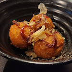 Photo n°4 de l'avis de Roth.h fait le 26/06/2023 à 12:10 sur le  Ristorante Samurai Sushi Roma à Rome