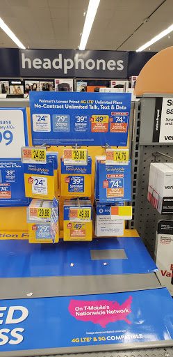 Department Store «Marshalls», reviews and photos, 3485 Steelyard Dr, Cleveland, OH 44109, USA