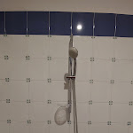 Photo n°1 de l'avis de Maksim.o fait le 10/12/2023 à 10:25 sur le  Hotel Palma à Pompei