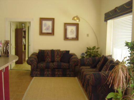 Auto Repair Shop «Georgia Paint & Body, Inc.», reviews and photos, 1155 US-23, Suwanee, GA 30024, USA