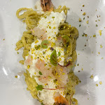 Photo n°1 de l'avis de Cintya.l fait le 20/01/2024 à 13:13 sur le  Molto Più Pizza Restaurant à Pavia