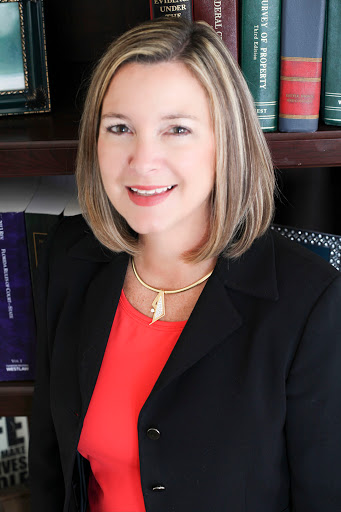 Estate Planning Attorney «Lisa Jo Spencer, P.A.», reviews and photos