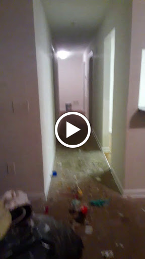 Discount Store «Dollar General», reviews and photos, 2847 Bouldercrest Rd, Ellenwood, GA 30294, USA