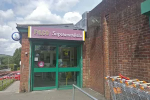 Filco Supermarket image