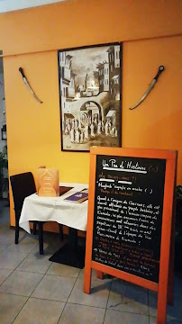 Photos du propriétaire du Restaurant Le Petit Casa à Strasbourg - n°14