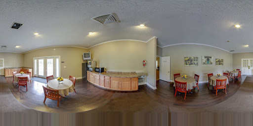 Cemetery «Rose Hill Burial Park», reviews and photos, 2421 Princeton Rd, Hamilton, OH 45011, USA