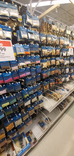 Fabric Store «Jo-Ann Fabrics and Crafts», reviews and photos, 11655 Bandera Rd, San Antonio, TX 78250, USA