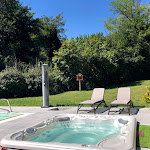 Photo n°1 de l'avis de Sten.a fait le 13/09/2019 à 20:08 sur le  Vital Hotel Flora à Stenico