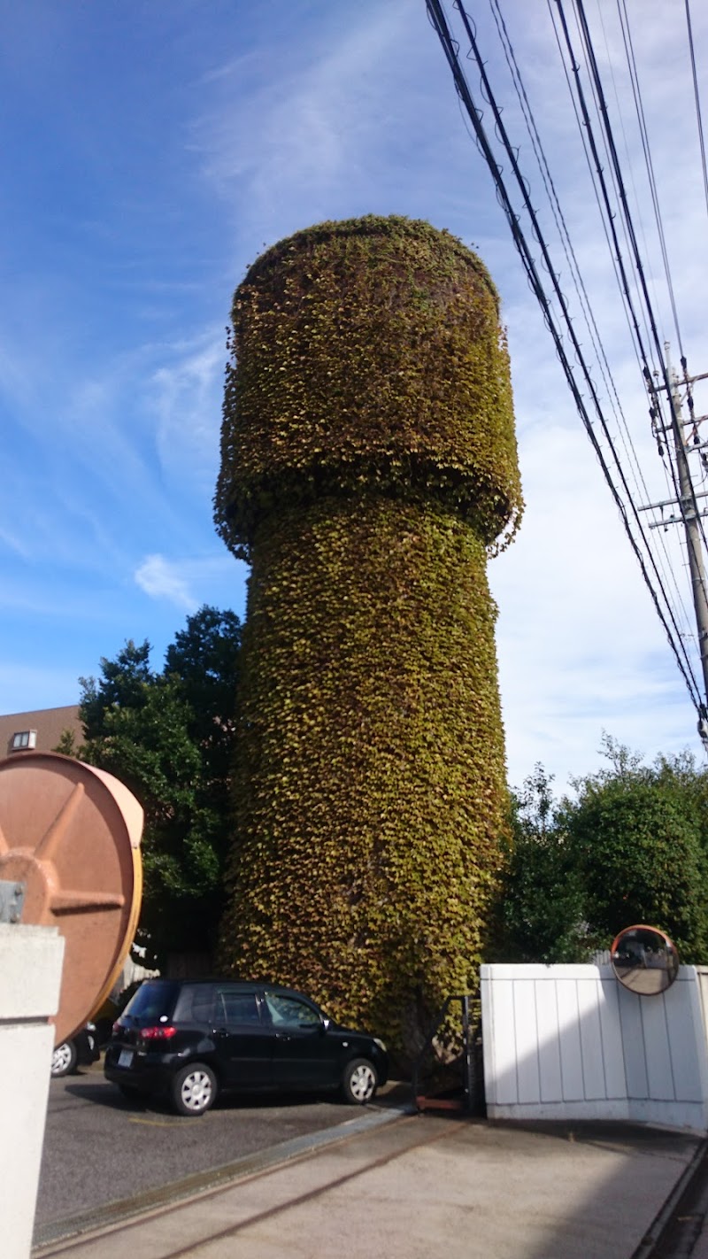 アサヒロジ 名古屋支社