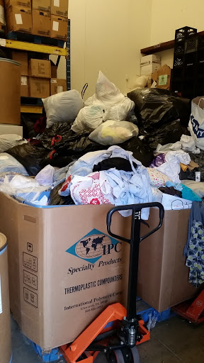 Social Services Organization «Round Rock Area Serving Center», reviews and photos