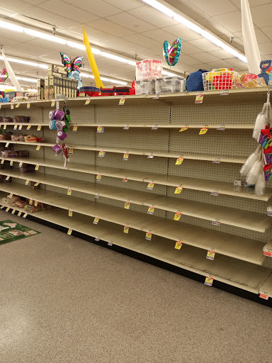 Grocery Store «Albertsons», reviews and photos, 110 E Carson St, Carson, CA 90745, USA