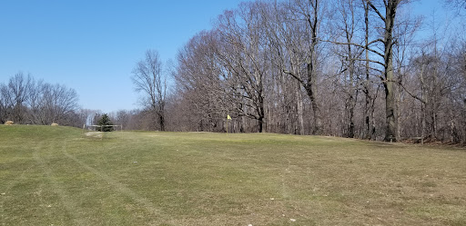 Golf Course «Green Ridge Public Golf Course», reviews and photos, 29150 Ridge Rd, Wickliffe, OH 44092, USA