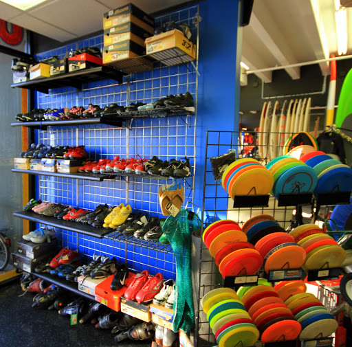 Sporting Goods Store «Play It Again Sports Los Alamitos», reviews and photos, 4141 Katella Ave, Los Alamitos, CA 90720, USA