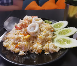 ThaiTownBkk – Casual Dining & Drunk photo
