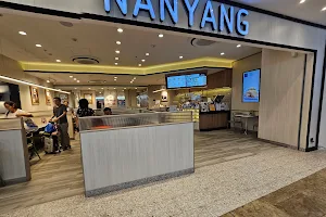 Nanyang image