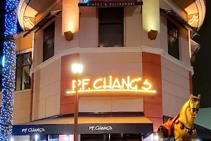 P.F. Chang's image