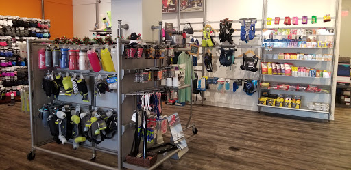 Sporting Goods Store «Fleet Feet Sports Annapolis», reviews and photos, 2572 Solomons Island Rd, Annapolis, MD 21401, USA