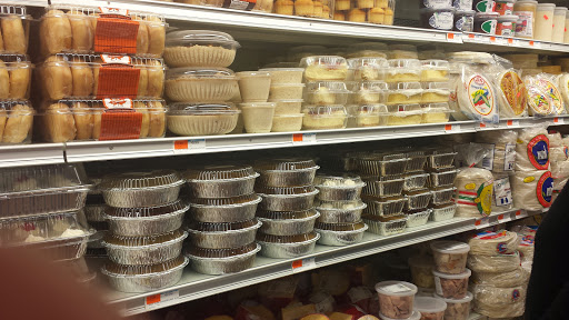 Grocery Store «C-Town Supermarkets», reviews and photos, 160 Colony St, Meriden, CT 06451, USA