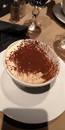 Photo n°141 de La Pasta Tinto à Rouen ()