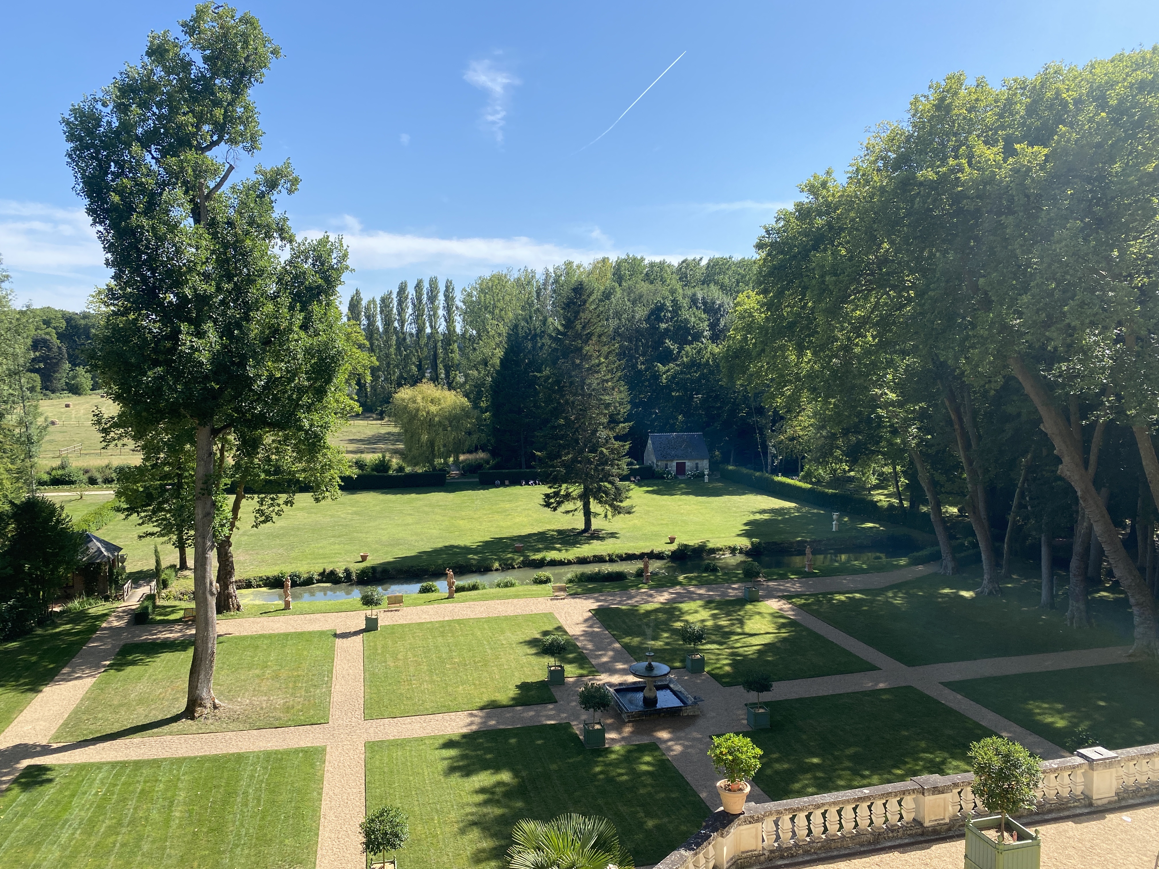 Photo n° 10 de l'avis de Coralie.a fait le 15/07/2022 à 15:50