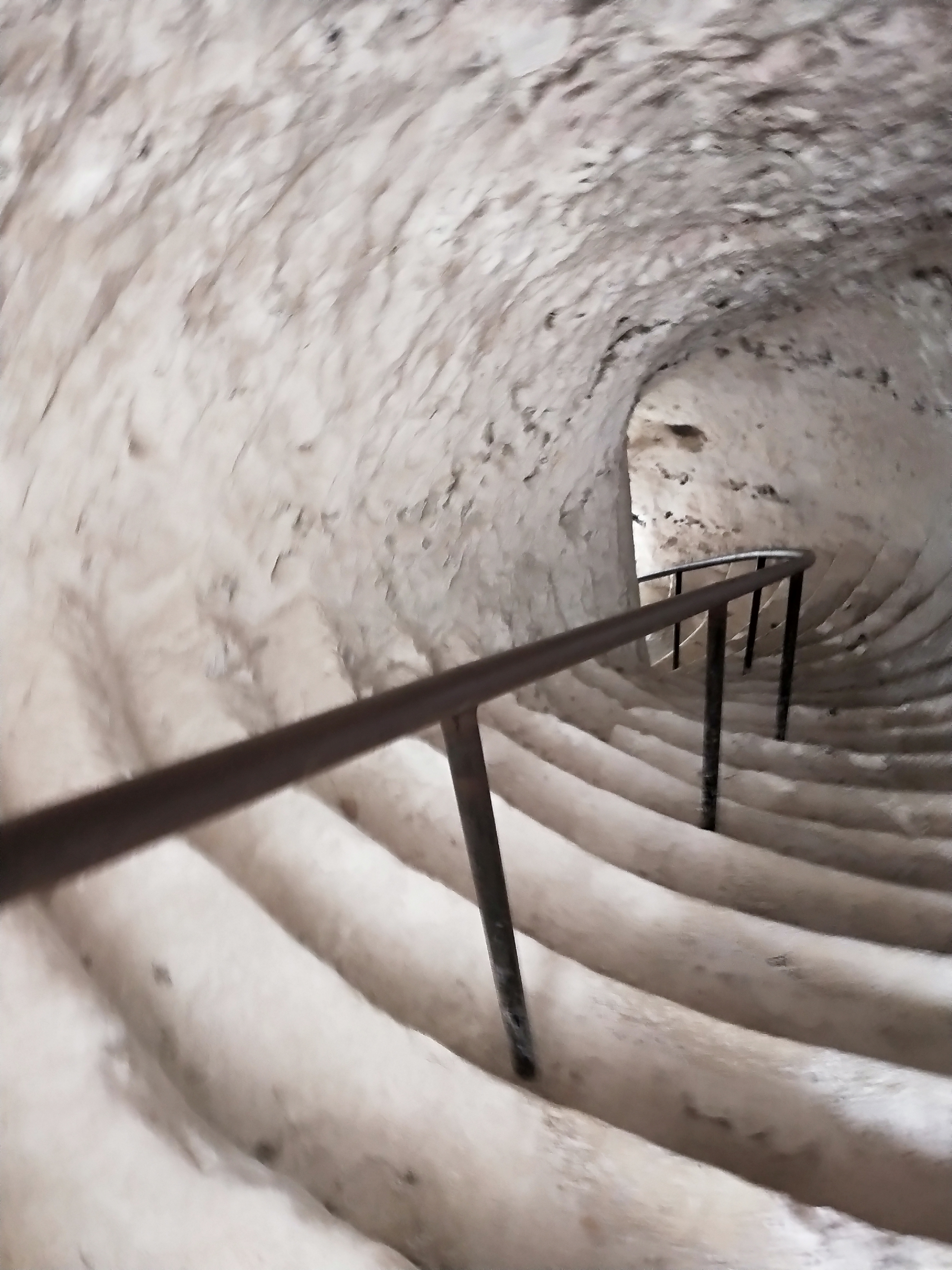 Photo n° 2 de l'avis de Jean-Pierre.U fait le 19/08/2023 à 16:49