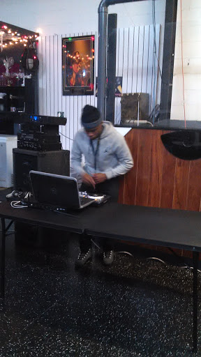 Banquet Hall «The Hall», reviews and photos, 376 Maxham Rd, Austell, GA 30168, USA