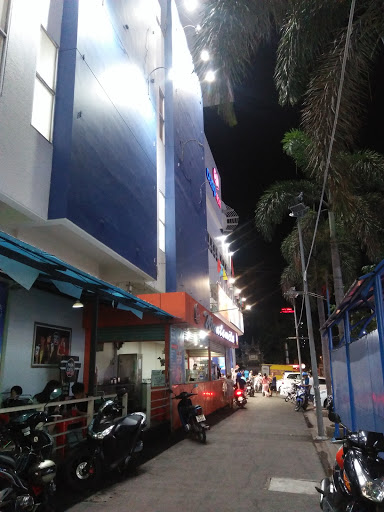 Top 20 cửa hàng genova Thành phố Biên Hòa Đồng Nai 2022