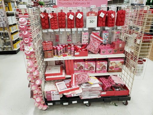 Craft Store «Michaels», reviews and photos, 2715 E Bidwell St, Folsom, CA 95630, USA