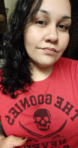 Explore tattoo ideas bicep, creative tattoo ideas in Glendale, available at Bad Intentions Tattoo, Piercing & Supply, LLC