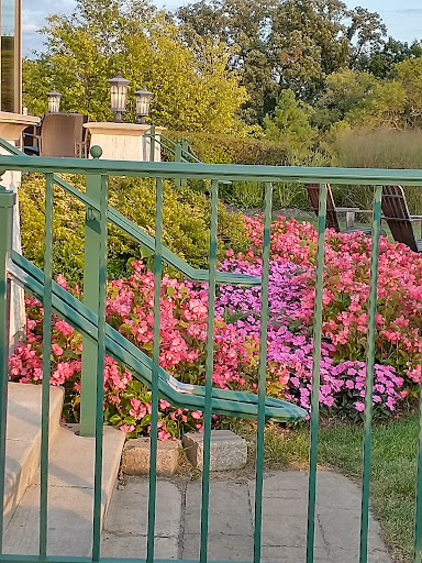 Golf Course «Bowes Creek Country Club», reviews and photos, 1250 Bowes Creek Blvd, Elgin, IL 60124, USA