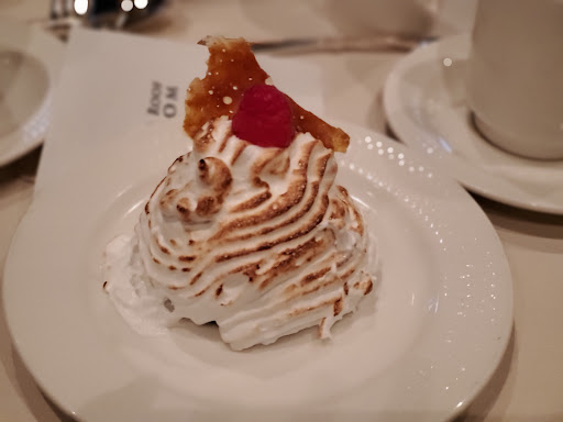 Event Venue «Indiana Roof Ballroom», reviews and photos, 140 W Washington St, Indianapolis, IN 46204, USA