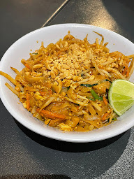 Photo n°45 de Tien Hiang à Paris ()