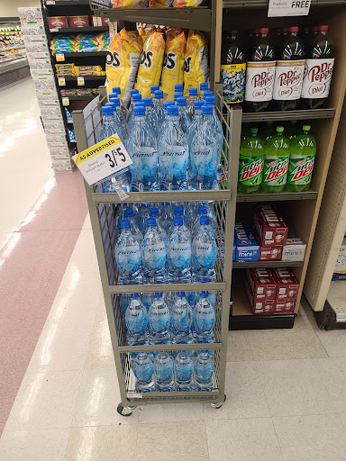 Supermarket «Lucky», reviews and photos, 3190 Contra Loma Blvd, Antioch, CA 94509, USA