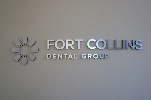 Fort Collins Dental Group and Orthodontics image