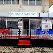Keyf-e Değer Cafe