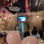 Photo n°10 de l'avis de Francesco.a fait le 15/02/2023 à 21:32 sur le  Il Granchio Fellone à San Nicola la Strada